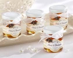 --------------------------------------