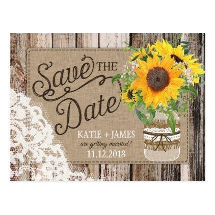 ---------------------------------------