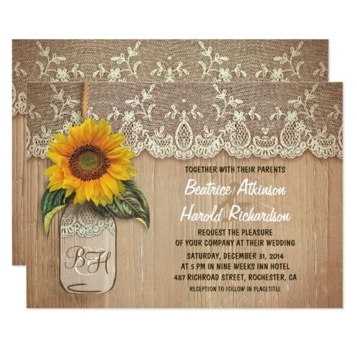 ---------------------------------------