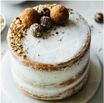 ------------------------------------------