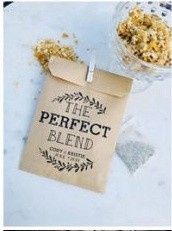 --------------------------------------