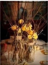 ------------------------------