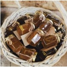 ----------------------------