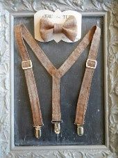 --------------------