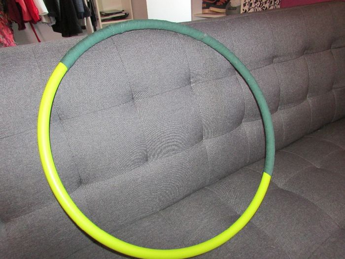 ----------------------------