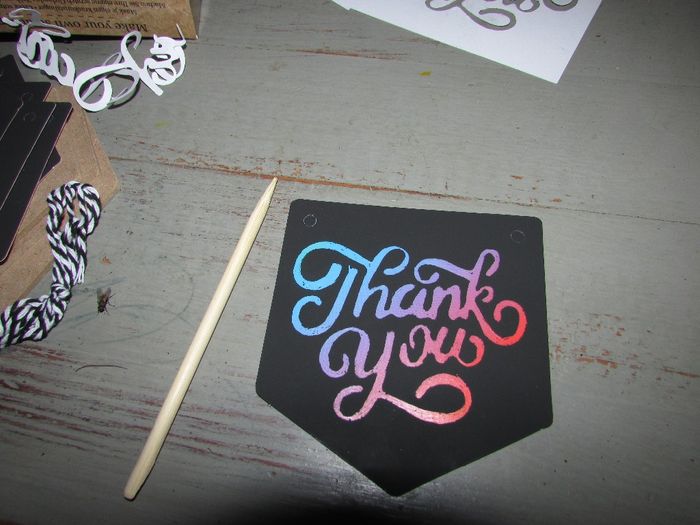 ------------------------------