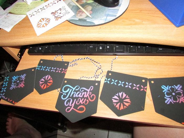 ----------------------------