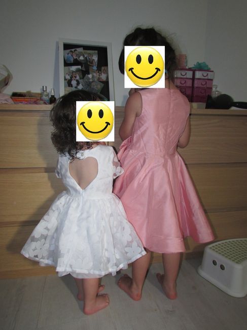 Voila ce que ca donne :)
