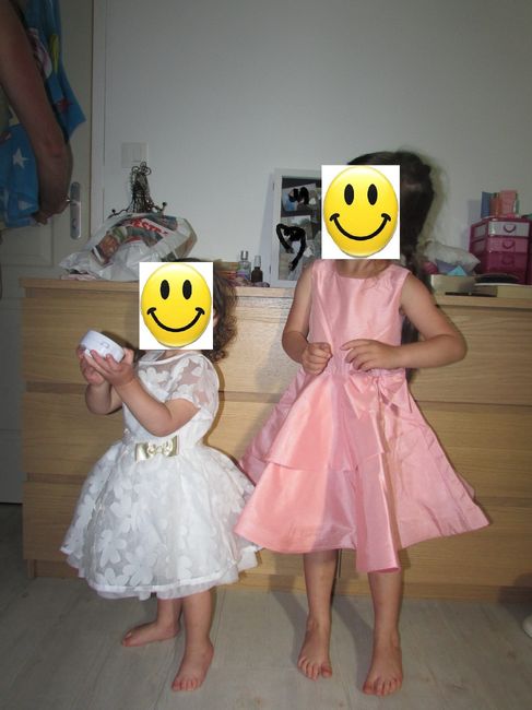 ------------------------------