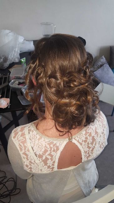 ------------------------------