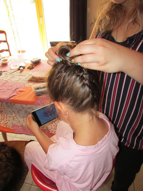 ------------------------------