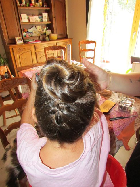 ----------------------------