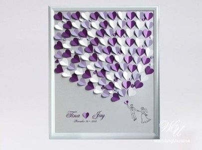 --------------------