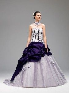 --------------------------------------