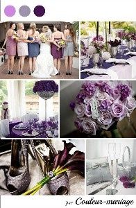 ---------------------------------------