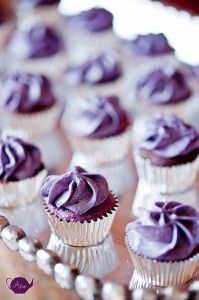 ---------------------------------------