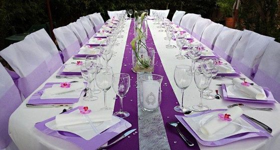 --------------------------------------