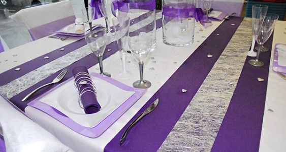 --------------------------------------