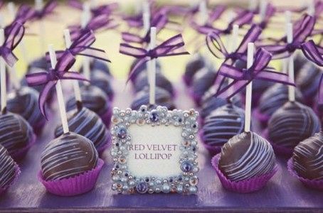 ----------------------------