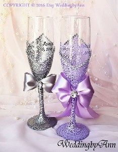 --------------------------------------