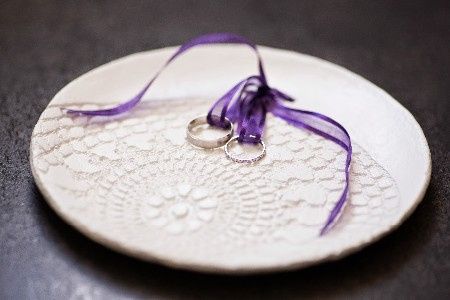 ------------------------------------------