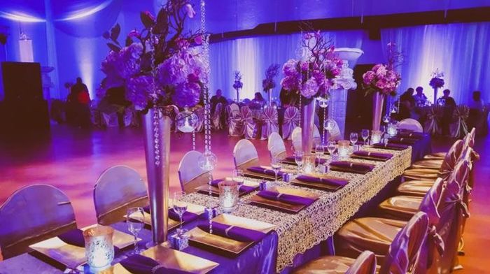 ------------------------------