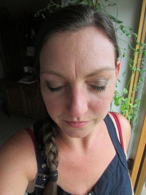 ------------------------------