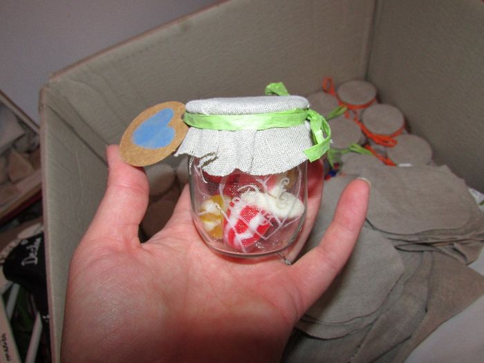 --------------------