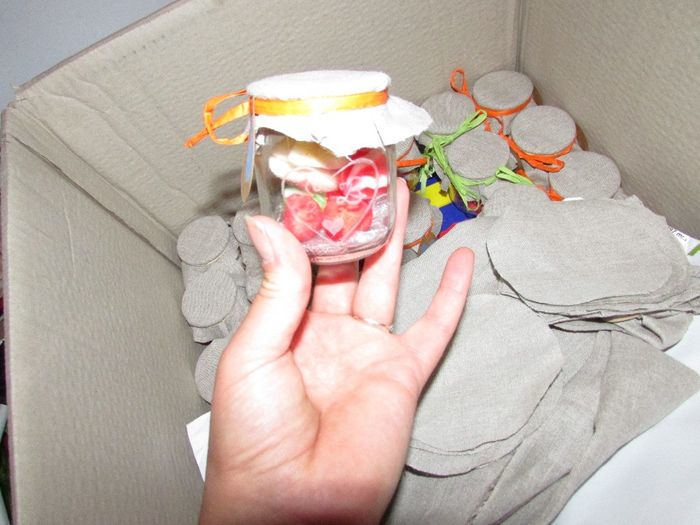 --------------------------------