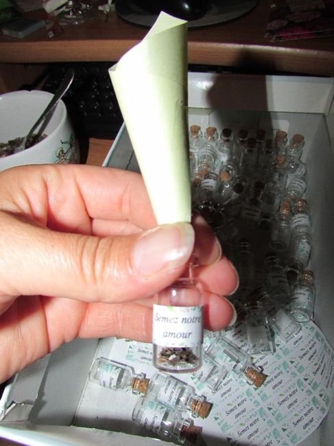 ------------------------------