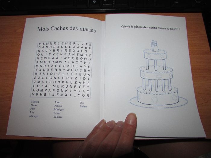 ------------------------------