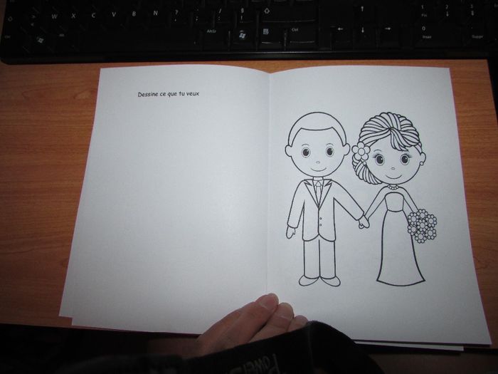 ----------------------------