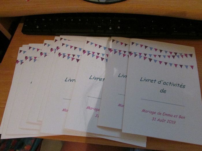 --------------------