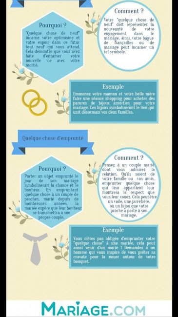 ----------------------------