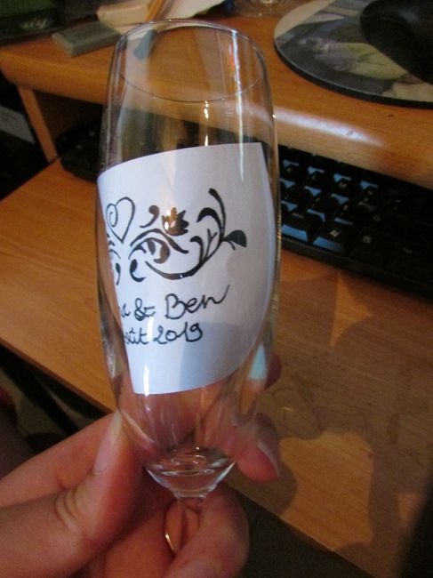 ----------------------------