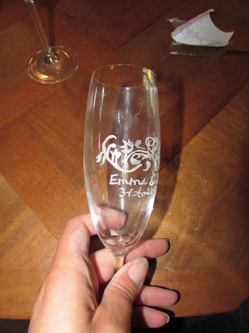 --------------------