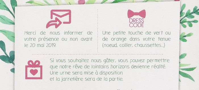 désolé la photo a pas marché