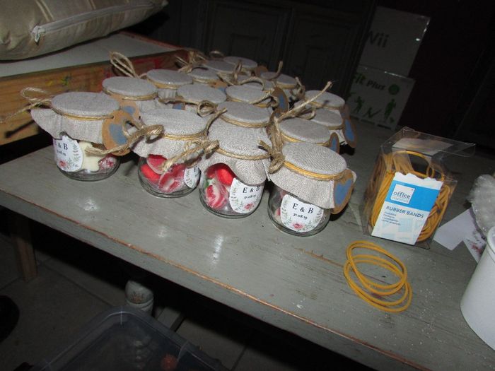 ------------------------------