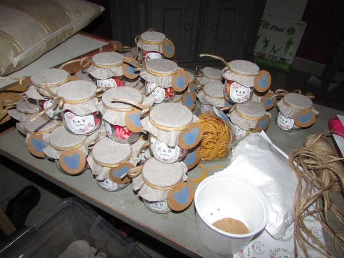 ----------------------------