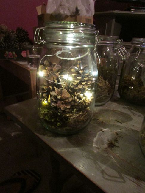 ----------------------------