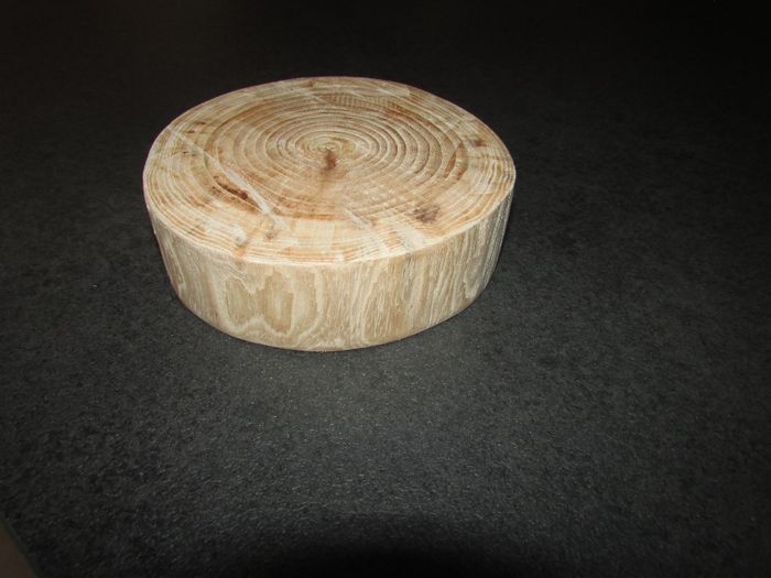 ------------------------------