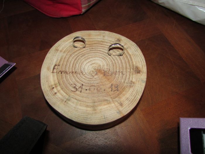 ------------------------------