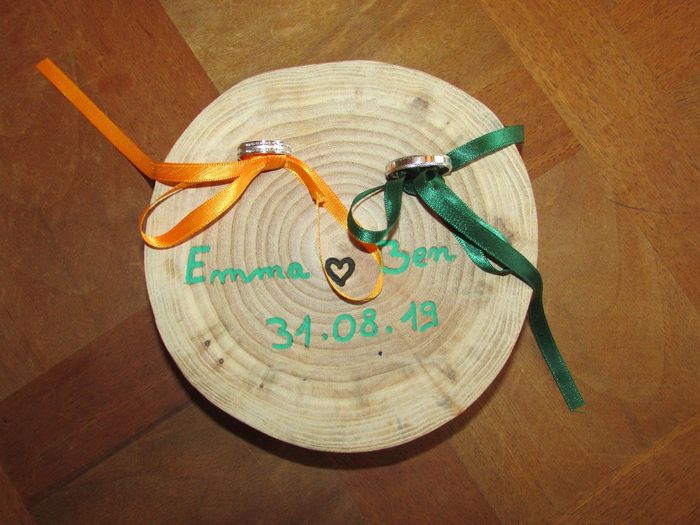 --------------------