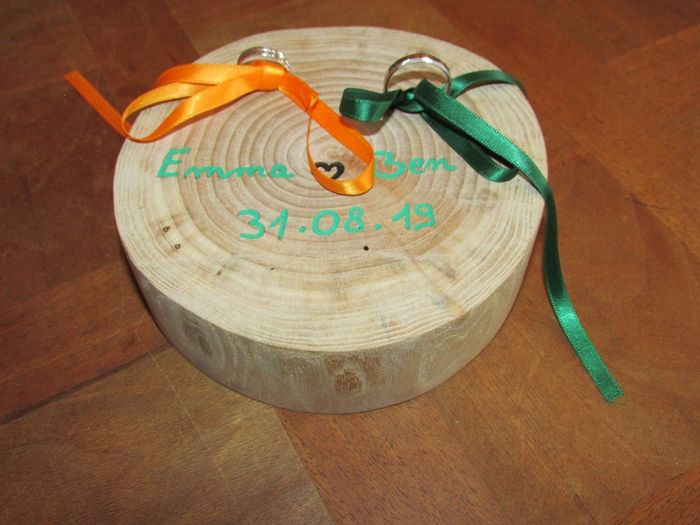 --------------------------------