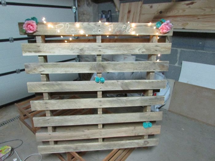 ------------------------------