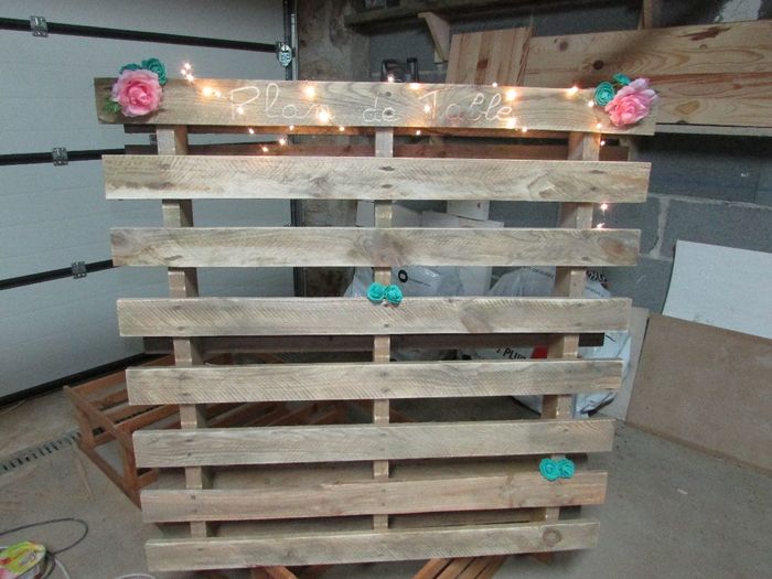 ----------------------------