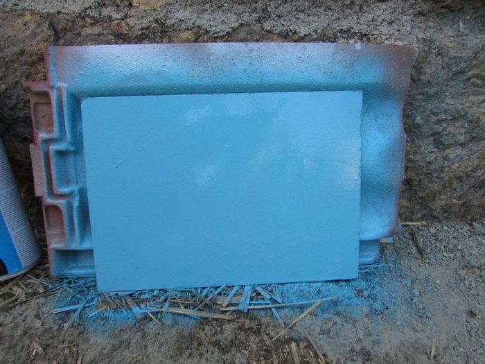 --------------------------------