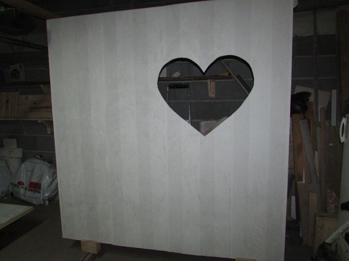 -------------------------------------