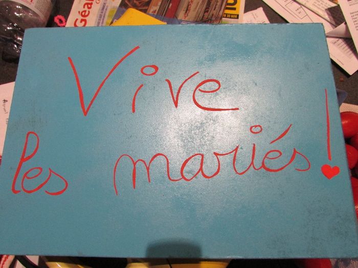 --------------------------------------