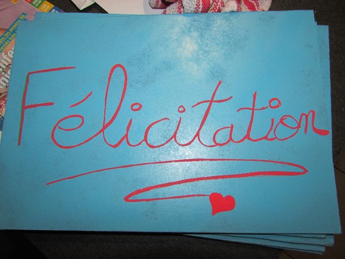 ----------------------------------------